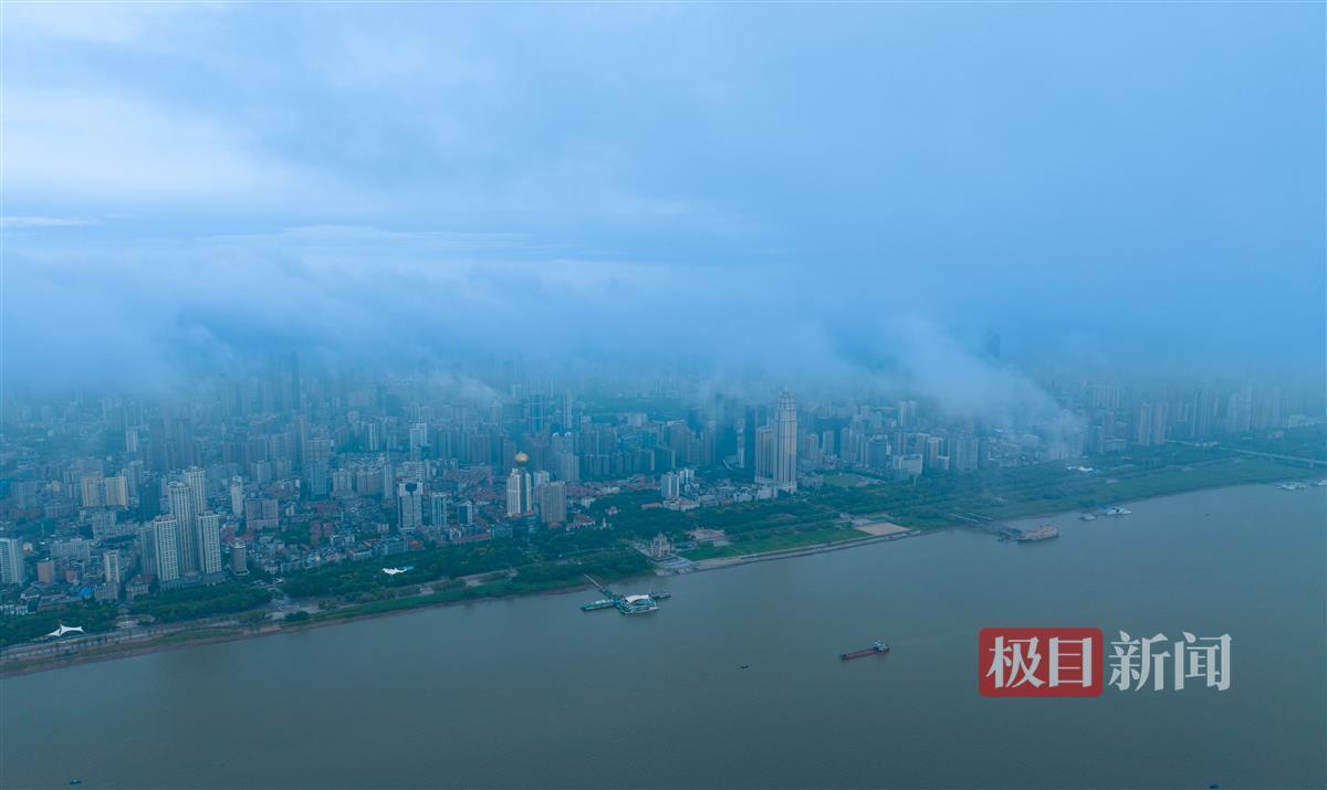 大澳电玩城官网